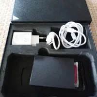 موبایل کوهنوردی/گیمینگ ، HOTWAV