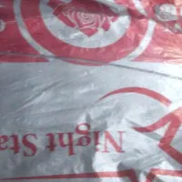 بالش نایت درجه یک