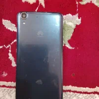 سامسونگ و هواوی