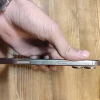 آیفون ۱۶ پرومکس|موبایل|بوکان, |دیوار