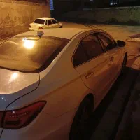 لیفان ۸۲۰ مدل ۱۳۹۶|خودرو سواری و وانت|هشتگرد, شهرک گلها|دیوار