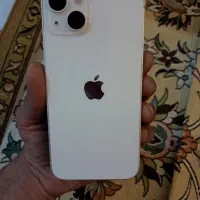 ایفون ۱۳ نرمال ۲۵۶گیگ