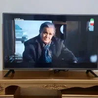 تلویزیون ۴۲ انچ ال جی