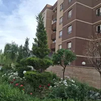 آپارتمان ۳خوابه ۱۱۰متری شهرک سپهر|اجارهٔ آپارتمان|کرج, شهرک سپهر|دیوار