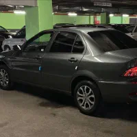 حواله سمند سورن پلاس