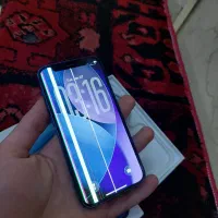 آیفون 12 مینی با حافظه 128 گیگ|موبایل|تهران, جمال‌زاده|دیوار