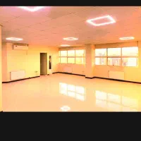۸۵م سند اداری/ پارکینگ/برق اظطراری/ بر میدان شهدا