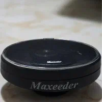 باند مکسیدر بسیار با کیفت و در حد نو