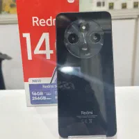 Redmi 14C|موبایل|آبادان, |دیوار