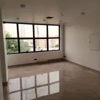 ملاصدرا شیراز  ‌مستغلات ۱۵۰۰