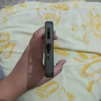 قاب گوشی شیاومی نوت 14 پرو 256گیگ|لوازم جانبی موبایل و تبلت|پیشوا, |دیوار