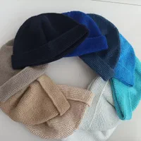 کلاه عرقچین عمده و تک|لباس|مشهد, گلبرگ شمالی|دیوار