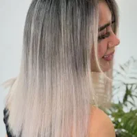رنگ و لایت