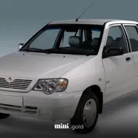 استخدام راننده بدون خودرو جهت کار در اسنپ و تپسی