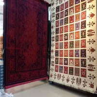نبش شریعتی۲۰ گالری فرش فانتزی بلوچ اکرلیک|فرش|مشهد, شهرک رازی|دیوار
