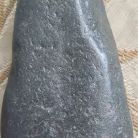 شهاب سنگ|کلکسیون و سرگرمی|شیراز, گل سرخ|دیوار