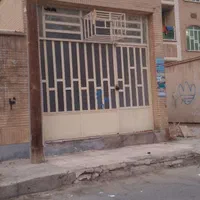 فروش مغازه ۲۸ متری در شهرک دانشگاه‌|فروش مغازه و غرفه|اهواز, شهرک دانشگاه|دیوار