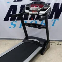 تردمیل spirit sz 270 تایوان ضمانت یکساله|تجهیزات ورزشی|تهران, خلیج فارس|دیوار
