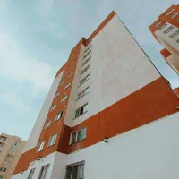 فروش آپارتمان پردیس فاز 5 جنوبی بر بلوار صیاد|فروش آپارتمان|پردیس, فاز ۵|دیوار