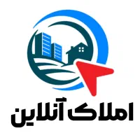 اپارتمان فرهنگیان