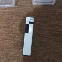 فندک کاوازاکی قدیمی|کلکسیون و سرگرمی|مشهد, جاهد شهر|دیوار