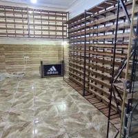 فروش مغازه سنددار