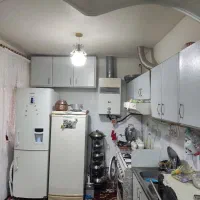 خانه ویلایی|فروش خانه و ویلا|رشت, جانبازان|دیوار