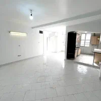 مدعی-بهترین-فایل-های-منطقه-اپارتمان-فاز-2-محله-سه