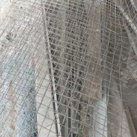 فروش.فنس وتوری ریز برای سله ودور لانه مرغ