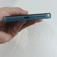 note 12pro|موبایل|تهران, مشیریه|دیوار