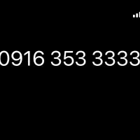 خط بیلبوردی