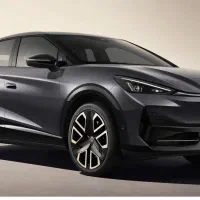 آیدی یونیکس اولترا