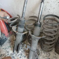 کمک پوسته کوتاه|قطعات یدکی و لوازم جانبی|رشت, معلولین|دیوار