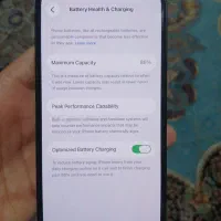 iPhone 13|موبایل|صدرا-فارس, فاز ۱|دیوار