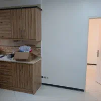 آپارتمان ۴۶.۲۲ متری|فروش آپارتمان|تهران, هلال احمر|دیوار