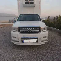 پادرا پلاس دوگانه کارخانه
