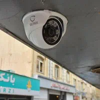 نصاب و فروش دوربین مداربسته و دزدگیرمنزل|خدمات پیشه و مهارت|تهران, نیروی هوایی (پیروزی)|دیوار