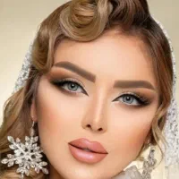 زیبایی درجه یک  طراوت