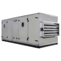 هواساز سلولزی - ایرواشر خانگی|کولر آبی|مشهد, آبکوه|دیوار