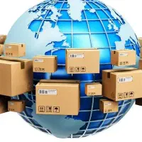 برای کار واردات صادرات راهنمایی میخوام از تجارعزیز