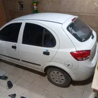 تیبا‌۲مدل‌۹۶