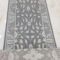 میکروفیلامنت/بدون کوبیدگی/فرش گلیم/افشان|فرش|قم, شاه ابراهیم|دیوار