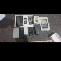 گوشی سامسونگ