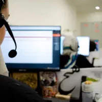 باتلفن ثابت دفترتون پیامک انبوه ارسال کنید(رایگان)|خدمات رایانه‌ای و موبایل|تهران, ونک|دیوار