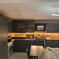 سه خوابه_سالن بزرگ_شمالی جنوبی_اکازیون