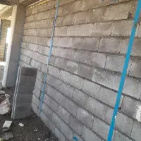 جوشکاری و استابنایی