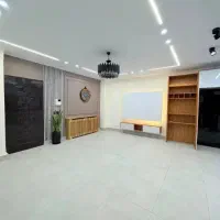 72متر-ساختار-مهندسی-بی-رقیب-در-بهترین-لوکیشن