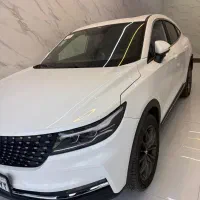 دیگینیتی خشک ۴۰۴|خودرو سواری و وانت|قم, محمد آباد|دیوار