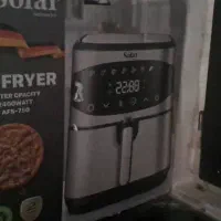 سرخ کن