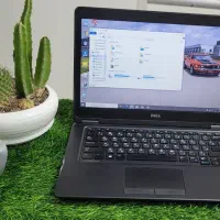 لپ تاپ DELL